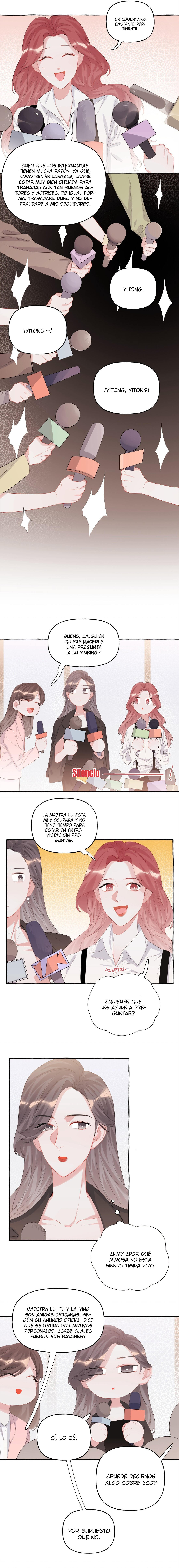 Imagen del capítulo 16
